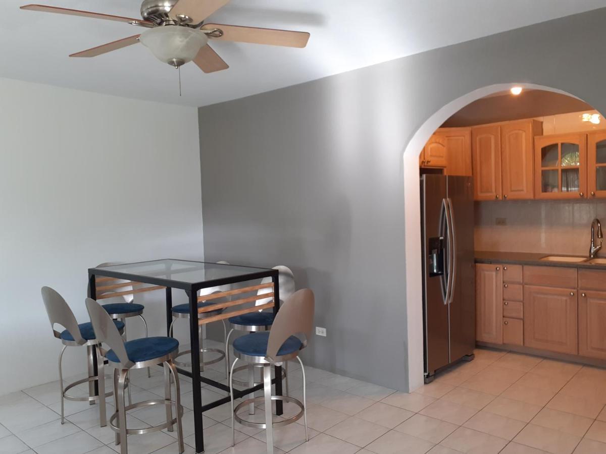 Apartament Airbab Moon Gate West Mount Pleasant Zewnętrze zdjęcie