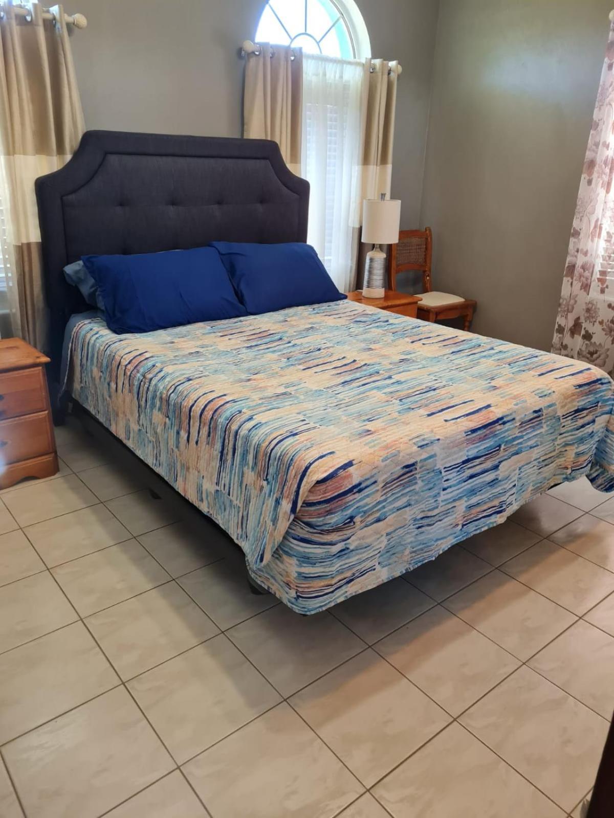 Apartament Airbab Moon Gate West Mount Pleasant Zewnętrze zdjęcie